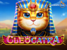 Necati şaşmaz raci şaşmaz. Scr888 casino download apk.33